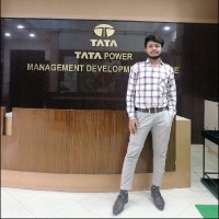 Md Aziz Alam