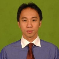 Romel Piri