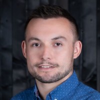 Radek Fiala
