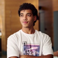 Ahmed El Alaoui