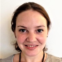 Anaïs Morel