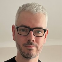 Ian Megee CeMAP BA(Hons)