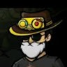 Como Frefire Apk