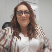 Tyasha Rusch