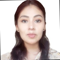 Rubi Guiselle Arhuata