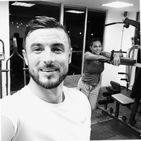 Miguel Angel Rubio
