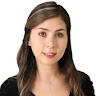 Patricia Zalles