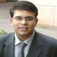 Akshat Shukla