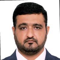 Adnan Asghar