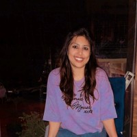 Komal Batra