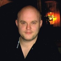 Stephen Brennan