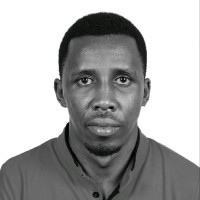 Waweru Eric