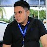 Budi Mu'Alam