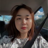 Janina Nichelle Alvarez