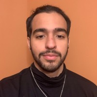 David Nunez