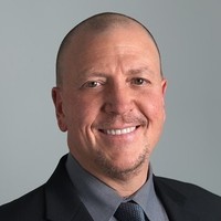 Todd Northrop