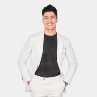Matthew Muniz