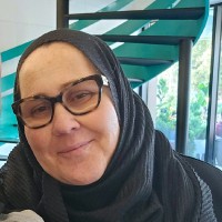Mia Elazizi