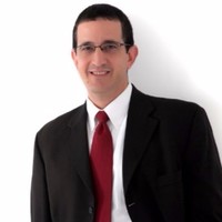 Javier Matos