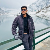 Rana Kunal Singh