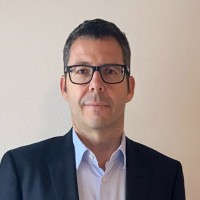 Heiko Schaefer