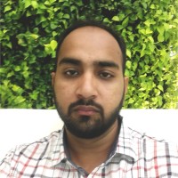 Ajaykumar Varma (Dambiwal)