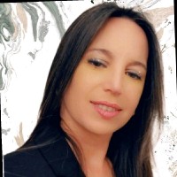 Ereny Miro Smith