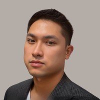 Nhan Nguyen