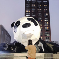 孙小寒