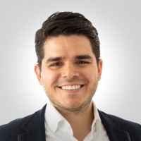 Diego Castillo Richer