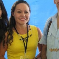 Lina Maria Vargas Acosta
