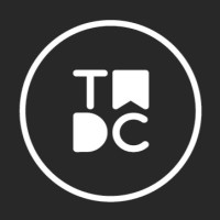 TW DC