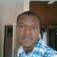 Michael Ogunoye