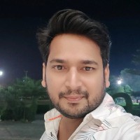 Akash Yadav