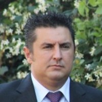 Jose Maria Soria