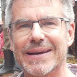 Richard Hide