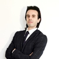 Daniele De Angelis