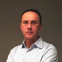 Rolandas Papinigis