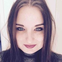 Camilla Weber Andersen