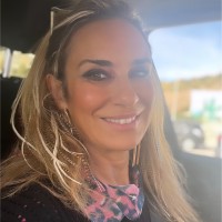 Elvira Sánchez Caro