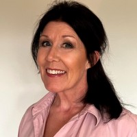 Caroline Björk
