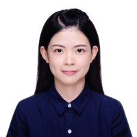 陈彦彤