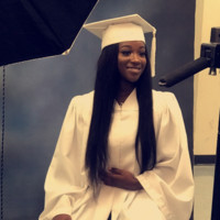 Jada Holloway