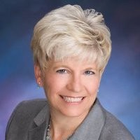 Sharon Green