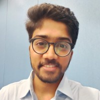 Nishad Birje