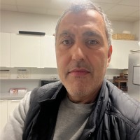 Laachir Zarouali