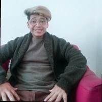 Eduardo Velasquez