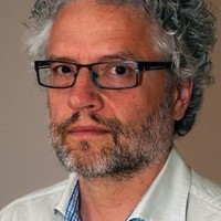 Jon Helgeland