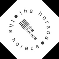 The Horace