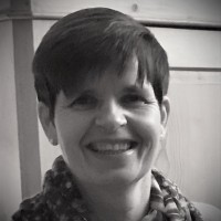 Martina Cohn